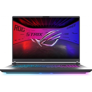 Asus ROG Strix G18 G814PM-NEBULA010W