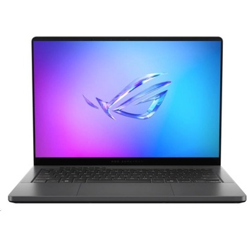 Asus ROG Zephyrus G14 GA403WP-NEBULA015X