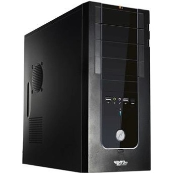 Asus TA-D21 Second Edition