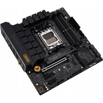 Asus TUF GAMING B650M-E WIFI 90MB1FV0-M0EAY0