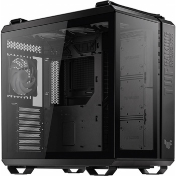 Asus TUF Gaming GT502 90DC0090-B19010