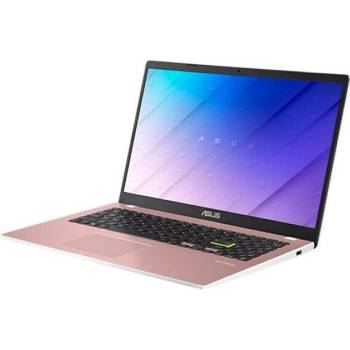Asus Vivobook 15 E510KA-BQ1213WS