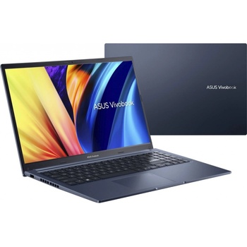 Asus Vivobook 15 M1502YA-NJ586W