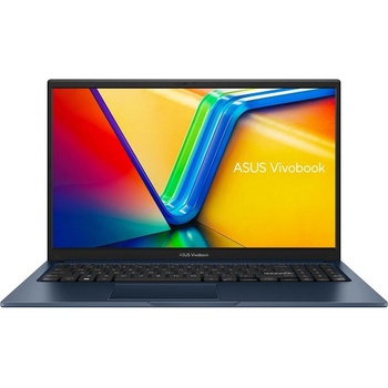 Asus Vivobook 15 X1504VA-NJ2648W
