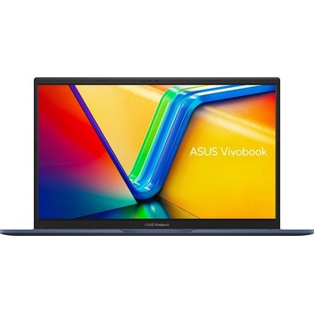 Asus Vivobook 15 X1504VA-NJ2656W