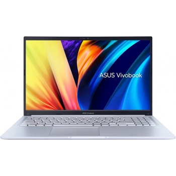 Asus Vivobook X1502VA-NJ882W