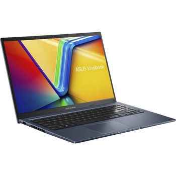 Asus X1502VA-NJ880W