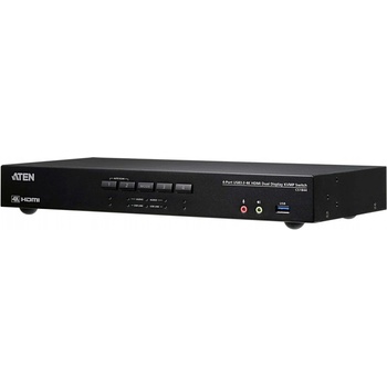Aten CS1844-AT-G