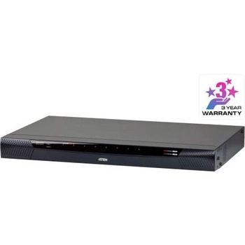 Aten KN1108VA-AX-G