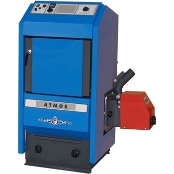 Atmos D 25 P