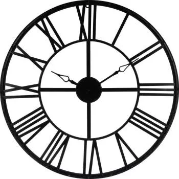 Atmosphera 102222C