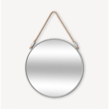 Atmosphera EDEN stříbrná P6623