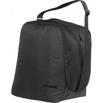 Atomic Boot & Helmet Bag 2024/2025