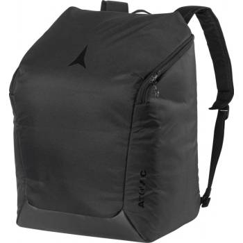 Atomic Boot & Helmet Pack 2024/2025