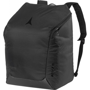 Atomic Boot & Helmet Pack 2025/2026