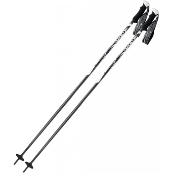 Atomic Cloud 2 2014/15