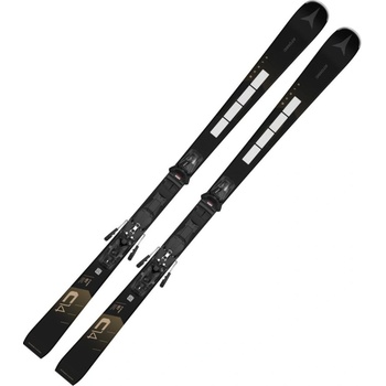 Atomic Cloud C14 RVSK S 23/24