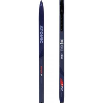 Atomic Mover 52 Wax 2020/21