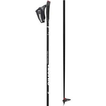 Atomic Mover Lite QRS 2019/20