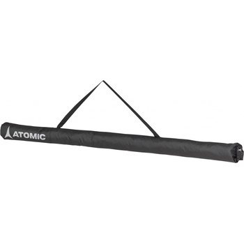 Atomic Nordic A Sleeve 2024/2025