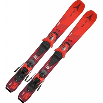 Atomic PM Redster J2 24/25