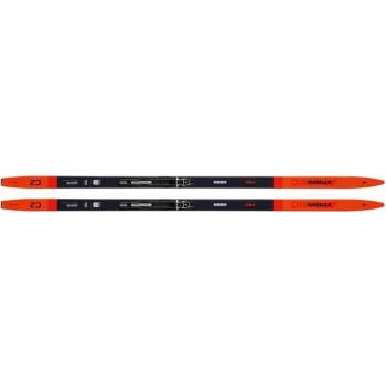 Atomic Pro C2 Skintec JR + Access Prolink Jr Classic 2022/23