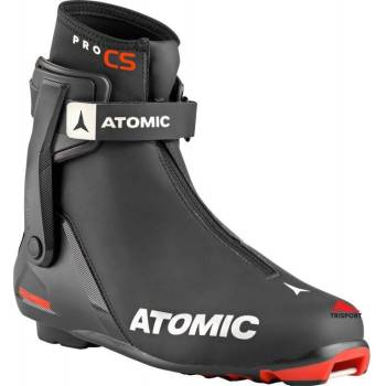 Atomic PRO CS 2023/24