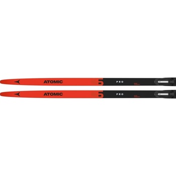 Atomic Pro CS + Shift Classic 2023/24