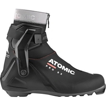 Atomic Pro S2 2021/22