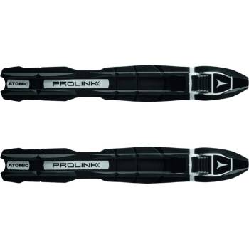 Atomic Prolink Access JR 2021/22