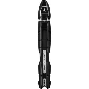 Atomic Prolink Access JR 2022/23