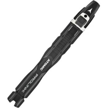 Atomic Prolink Pro Classic 2021/22