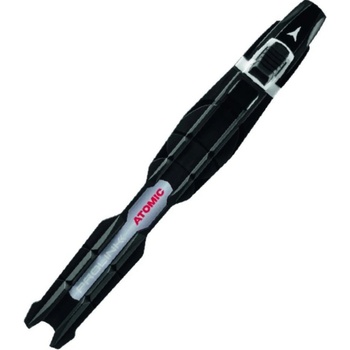 Atomic Prolink Pro Combi 2019/20