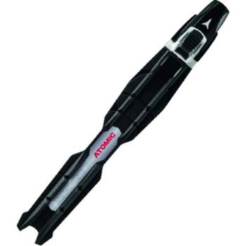 Atomic Prolink Pro Combi 2019/20