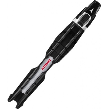 Atomic Prolink Pro Skate 2016/17