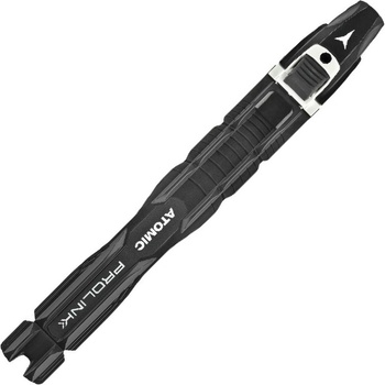 Atomic Prolink Pro Skate 2021/22