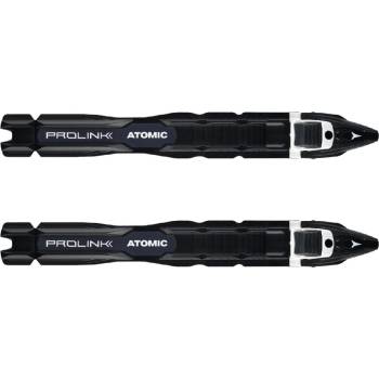 Atomic Prolink Race Skate 2019/20