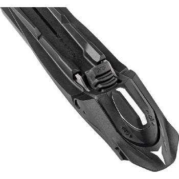 Atomic Prolink Shift-In Skate 2021/22