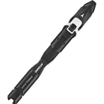 Atomic Prolink Shift PRO Classic 2019/20