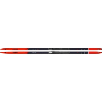 Atomic Redster C7 Skintec hard + Shift Classic 2023/24