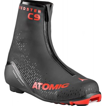 Atomic Redster C9 2024/25