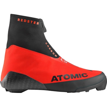 Atomic Redster C9 Carbon 2024/25