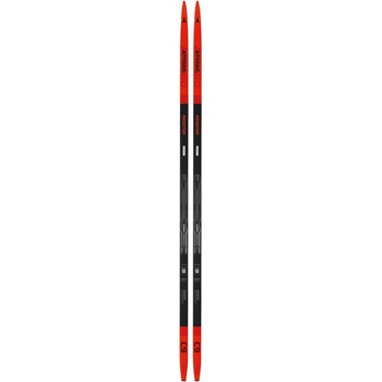 Atomic Redster C9 Carbon Skintec AB0021202 X-Hard 2021/22
