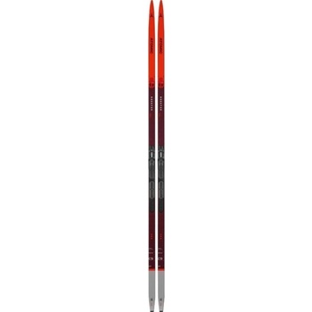 Atomic Redster C9 Carbon Skintec AB0021638 Medium+ Prolink Shift-In 2021/22