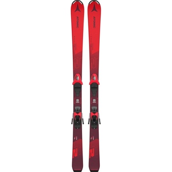Atomic REDSTER J2 23/24