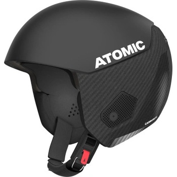 Atomic Redster WC CTD 24/25
