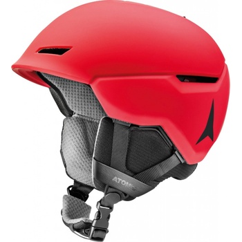 Atomic Revent+ 23/24