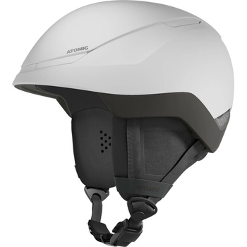 Atomic Revent GT Amid 25/26