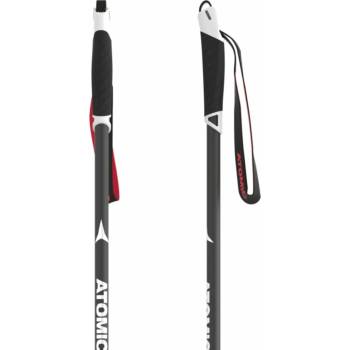 Atomic Savor 2022/23