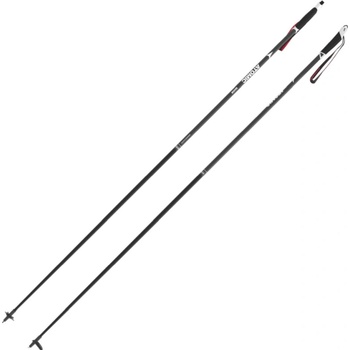 Atomic Savor 2023/24